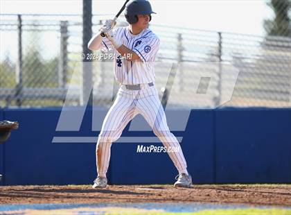 Thumbnail 2 in Oak Ridge @ Rocklin photogallery.
