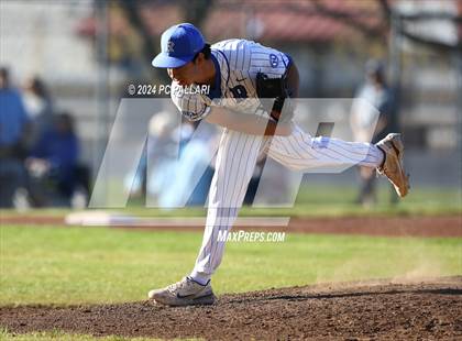 Thumbnail 2 in Oak Ridge @ Rocklin photogallery.