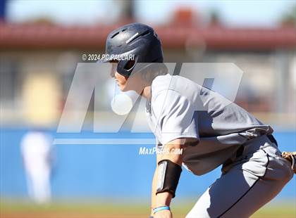 Thumbnail 2 in Oak Ridge @ Rocklin photogallery.