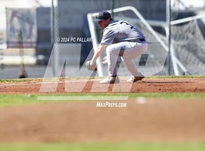 Thumbnail 3 in Oak Ridge @ Rocklin photogallery.