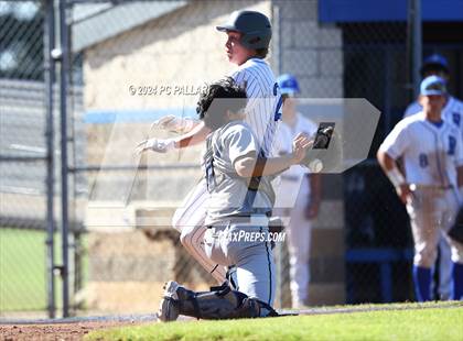 Thumbnail 2 in Oak Ridge @ Rocklin photogallery.