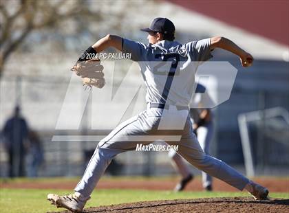 Thumbnail 1 in Oak Ridge @ Rocklin photogallery.
