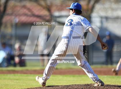 Thumbnail 3 in Oak Ridge @ Rocklin photogallery.