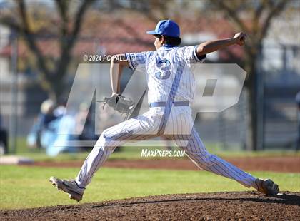 Thumbnail 3 in Oak Ridge @ Rocklin photogallery.