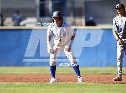 Thumbnail 3 in Oak Ridge @ Rocklin photogallery.