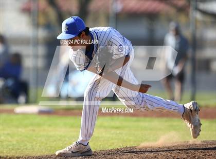 Thumbnail 3 in Oak Ridge @ Rocklin photogallery.