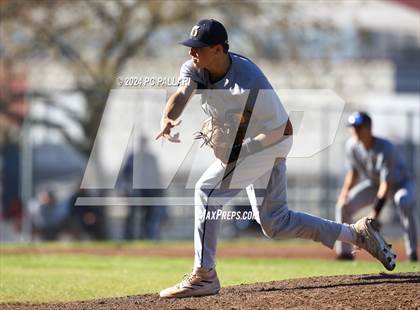 Thumbnail 3 in Oak Ridge @ Rocklin photogallery.
