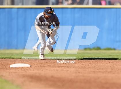 Thumbnail 3 in Oak Ridge @ Rocklin photogallery.