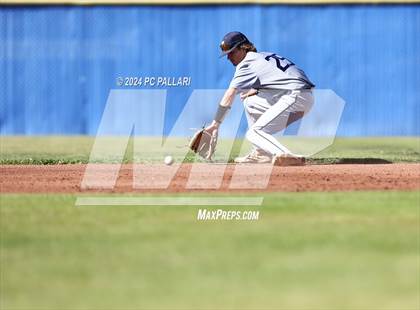 Thumbnail 1 in Oak Ridge @ Rocklin photogallery.