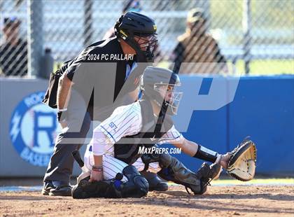 Thumbnail 1 in Oak Ridge @ Rocklin photogallery.