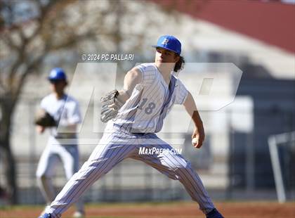 Thumbnail 3 in Oak Ridge @ Rocklin photogallery.