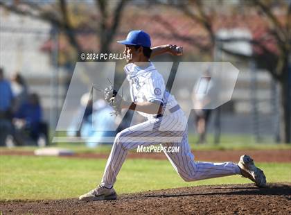 Thumbnail 1 in Oak Ridge @ Rocklin photogallery.