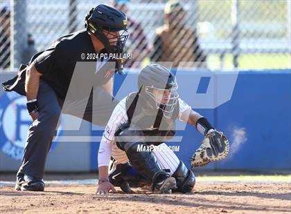 Thumbnail 2 in Oak Ridge @ Rocklin photogallery.
