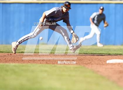 Thumbnail 3 in Oak Ridge @ Rocklin photogallery.