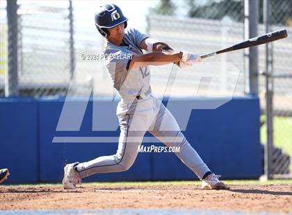 Thumbnail 3 in Oak Ridge @ Rocklin photogallery.