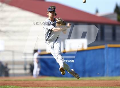 Thumbnail 2 in Oak Ridge @ Rocklin photogallery.