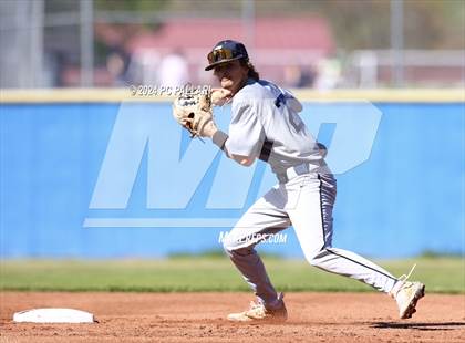 Thumbnail 3 in Oak Ridge @ Rocklin photogallery.