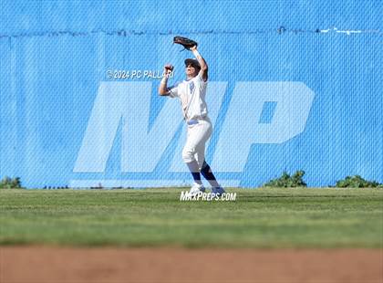 Thumbnail 3 in Oak Ridge @ Rocklin photogallery.