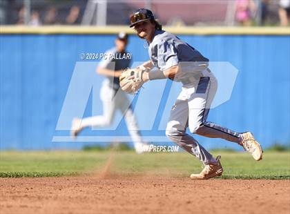 Thumbnail 2 in Oak Ridge @ Rocklin photogallery.