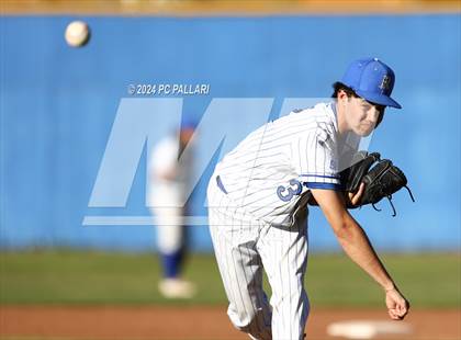 Thumbnail 3 in Oak Ridge @ Rocklin photogallery.