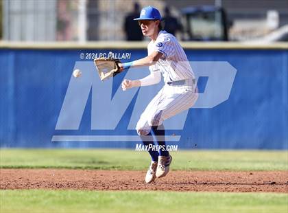 Thumbnail 2 in Oak Ridge @ Rocklin photogallery.
