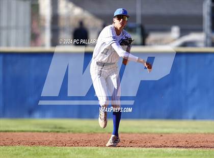 Thumbnail 2 in Oak Ridge @ Rocklin photogallery.