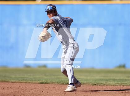 Thumbnail 3 in Oak Ridge @ Rocklin photogallery.