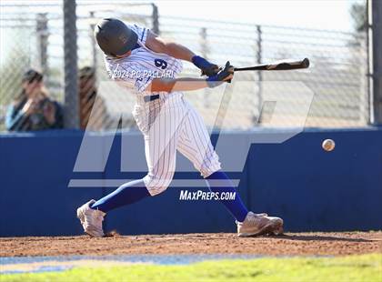 Thumbnail 3 in Oak Ridge @ Rocklin photogallery.