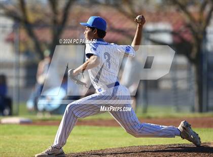 Thumbnail 2 in Oak Ridge @ Rocklin photogallery.