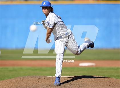 Thumbnail 3 in Oak Ridge @ Rocklin photogallery.