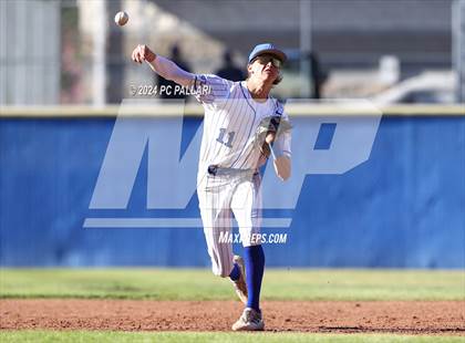 Thumbnail 1 in Oak Ridge @ Rocklin photogallery.