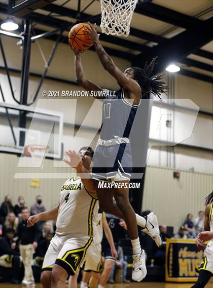 Thumbnail 1 in Jemison @ Isabella photogallery.