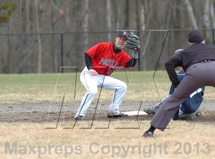 Thumbnail 3 in Portland @ Middletown photogallery.
