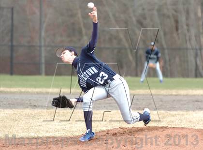 Thumbnail 1 in Portland @ Middletown photogallery.