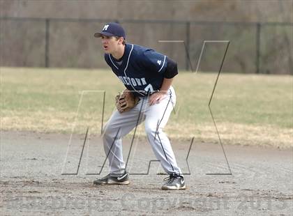 Thumbnail 2 in Portland @ Middletown photogallery.