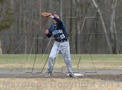 Thumbnail 3 in Portland @ Middletown photogallery.