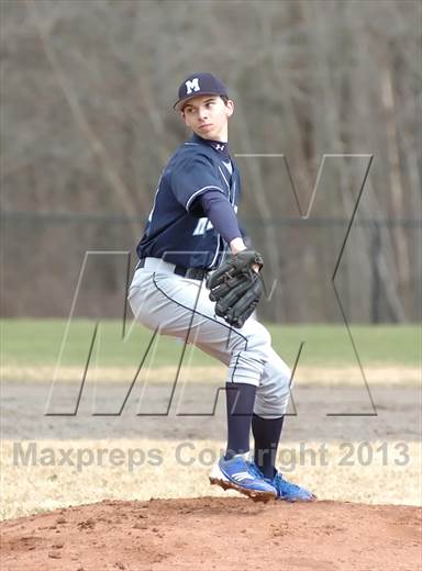 Saturday, Apr 13, 2013