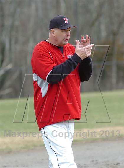 Thumbnail 2 in Portland @ Middletown photogallery.