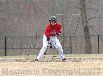 Thumbnail 3 in Portland @ Middletown photogallery.