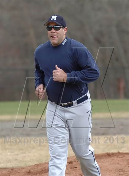 Thumbnail 2 in Portland @ Middletown photogallery.