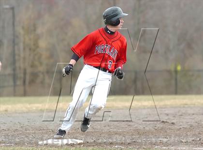 Thumbnail 1 in Portland @ Middletown photogallery.