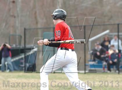 Thumbnail 2 in Portland @ Middletown photogallery.