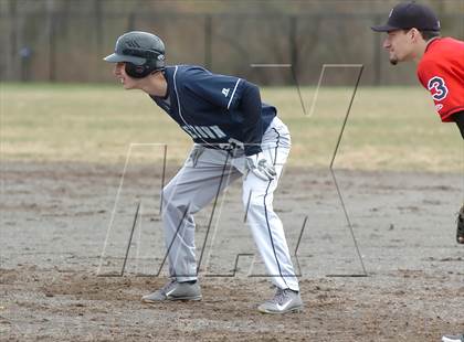 Thumbnail 1 in Portland @ Middletown photogallery.