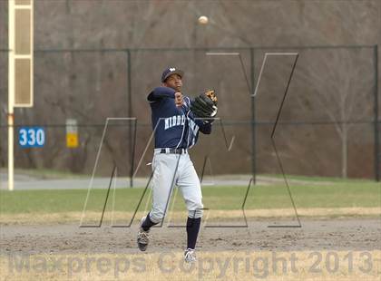 Thumbnail 3 in Portland @ Middletown photogallery.