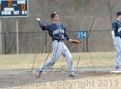 Thumbnail 3 in Portland @ Middletown photogallery.