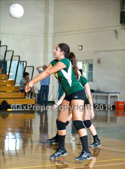 Thumbnail 2 in Royal @ Santa Barbara photogallery.