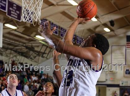 Thumbnail 2 in Fayetteville vs. Northside photogallery.
