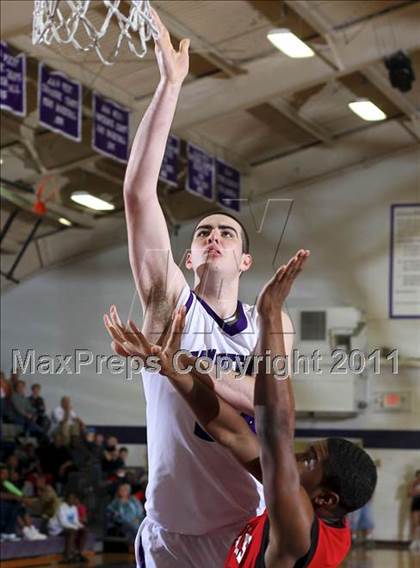 Thumbnail 3 in Fayetteville vs. Northside photogallery.