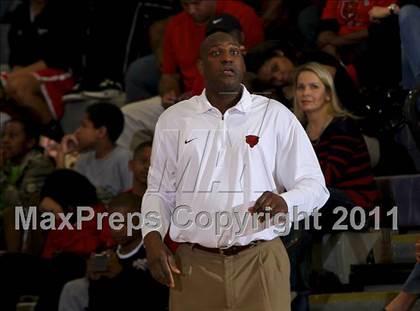 Thumbnail 3 in Fayetteville vs. Northside photogallery.