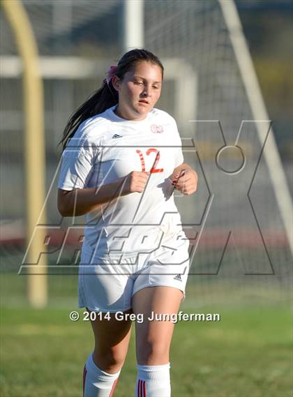 Thumbnail 1 in Montgomery @ Cardinal Newman photogallery.